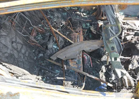 2020 Kia Optima Lx/S/Se из США, поврежденный, VIN 5XXGT4L31LG428763